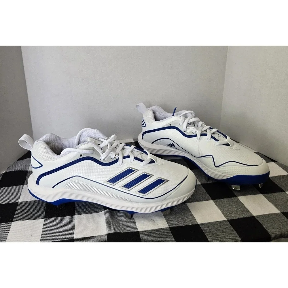adidas new without